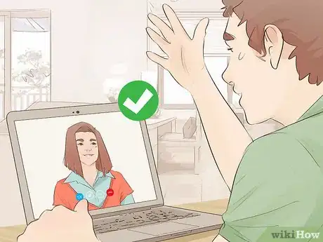 Image titled Call Panama Step 7