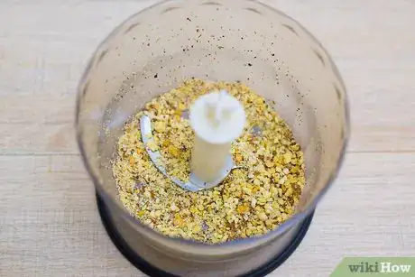 Image titled Make Coffee Syrup Step 12