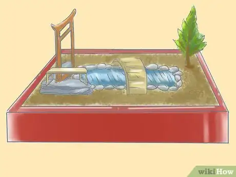 Image titled Decorate a Japanese Room Step 9