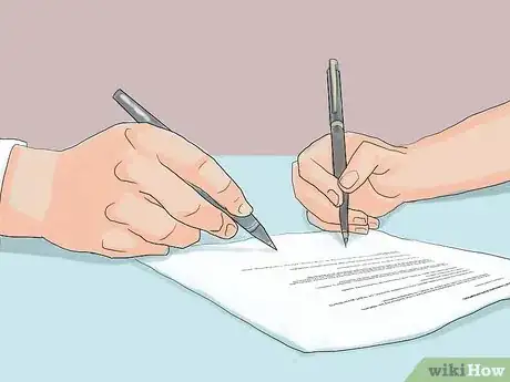 Image titled Write a Letter of Permission Step 10