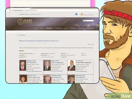 Image titled Establish a Foundation Step 9