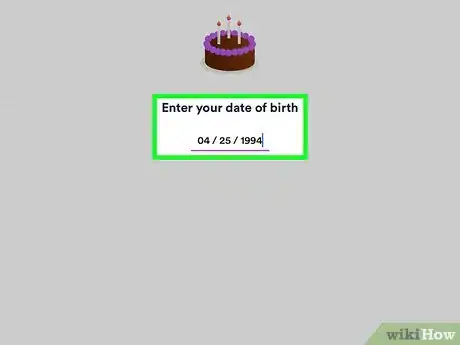 Image titled Use IRL ‐ Let's Hang on iPhone or iPad Step 6