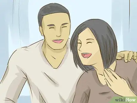 Image titled Move On Step 4