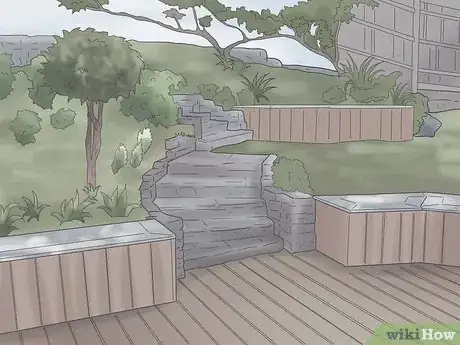 Image titled Grow Gardenias Step 2