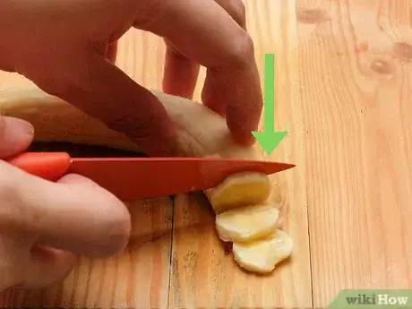 Image titled Make Plantain Chips Step 10