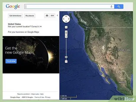 Image titled Use Google Step 21
