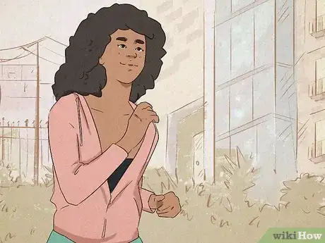 Image titled Lose 20 Pounds Step 24