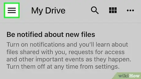 Image titled Switch from iOS to Android Step 17