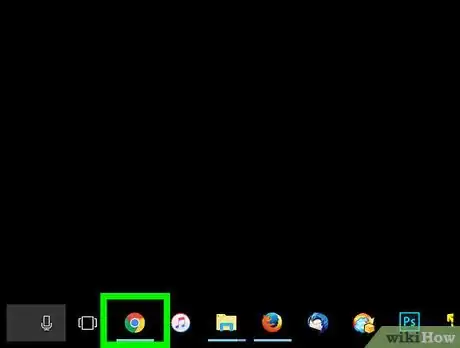 Image titled Open and Test a PHP Script in WampServer Step 8