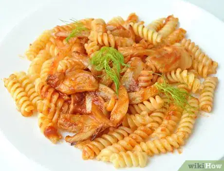 Image titled Use Fennel Step 10