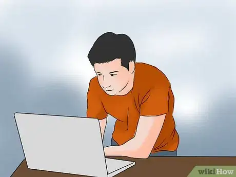 Image titled Learn Fly Fishing Step 10