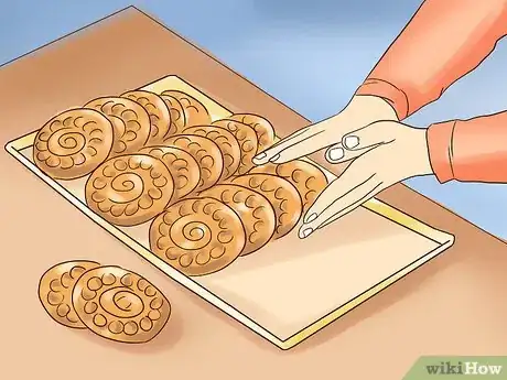 Image titled Prepare a Persian New Year Menu Step 11