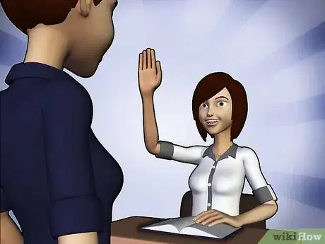 Image titled Be a Good Student in a New School Step 5