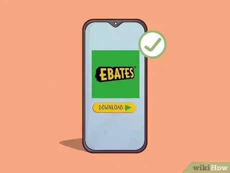 Image titled Save Money on Clothes Step 18