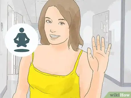 Image titled Compliment Someone You Hate Step 5