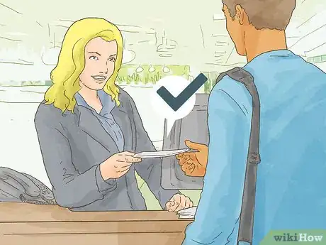 Image titled Maximize Miles and Points for Travel Step 14