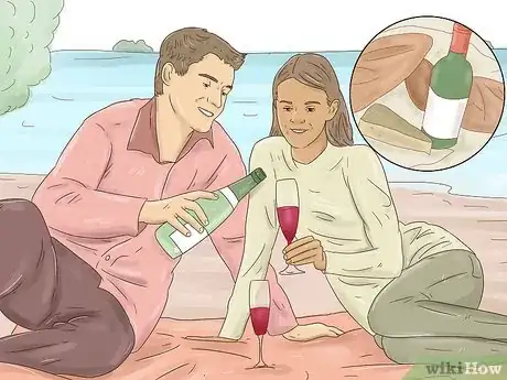 Image titled Plan a Romantic Italian Getaway Step 16