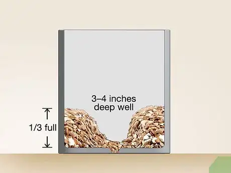 Image titled Care for a Fiddle Leaf Fig Step 13