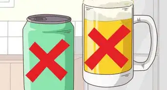 Maintain Healthy Teeth As You Age