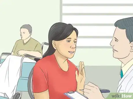 Image titled Understand Codependency Step 8