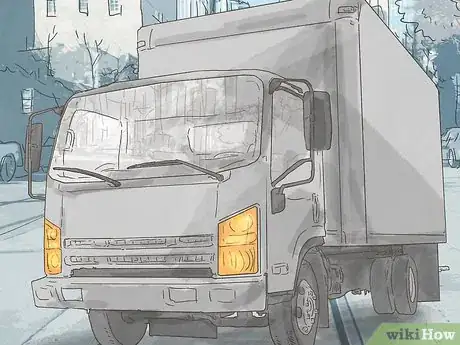 Image titled Get a CDL License in New Hampshire Step 4