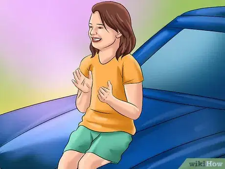 Image titled Respect Children with Disabilities Step 4