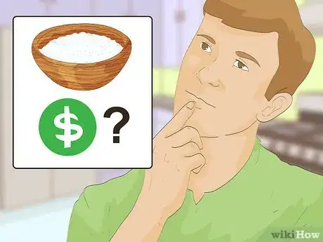Image titled Choose the Right Salt Step 9