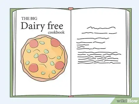 Image titled Go Gluten and Dairy Free Step 5