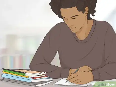 Image titled Be Successful in College Step 4