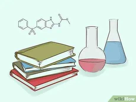 Image titled Get Into UC Berkeley Step 17