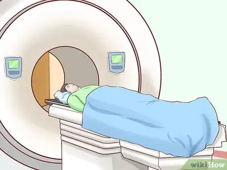 Image titled Diagnose Astrocytoma Step 7