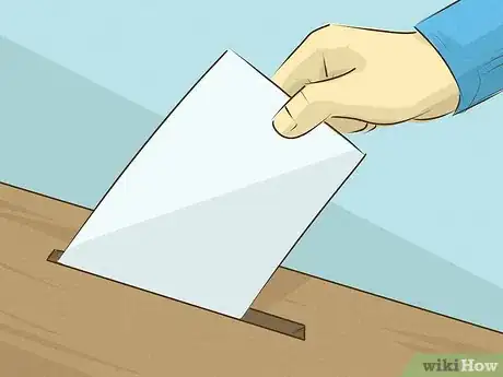 Image titled Vote in Texas Step 14