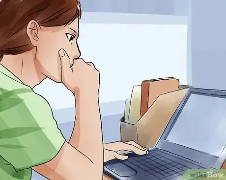 Image titled Write a Nonfiction Book Step 15