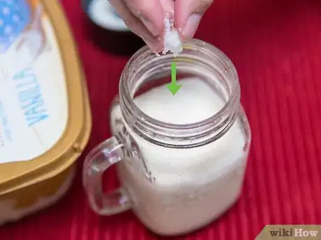 Image titled Make Homemade ShakeAways Step 6