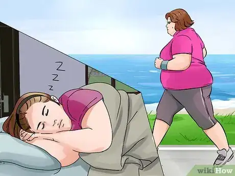 Image titled Cope With a Moody Teenager Step 15