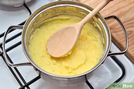 Image titled Make Irish Mashed Potatoes Step 10