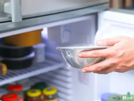 Image titled Make Your Own Shaving Cream Step 5