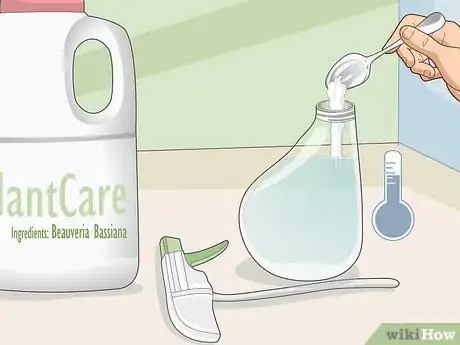 Image titled Use Organic Pesticides for Gardening Step 11