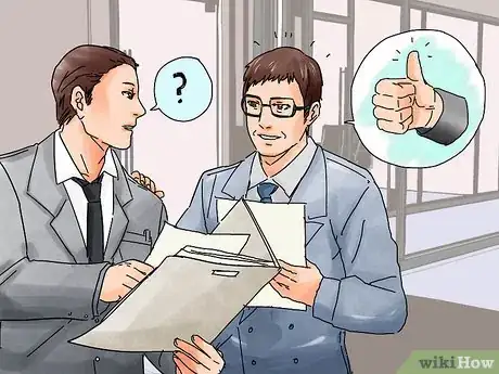 Image titled Write a Personal Statement for Medical School Step 23