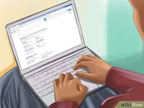 Image titled Claim False Light Step 10