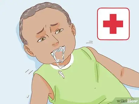 Image titled Help a Baby with Reflux Step 15