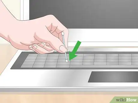 Image titled Clean a Laptop Step 8