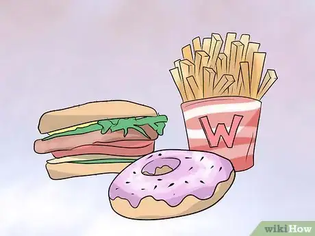 Image titled Be Productive at Work Step 7