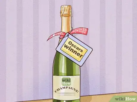 Image titled Throw an Oscars Party Step 27