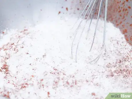 Image titled Make Eggless Chocolate Cake Step 2