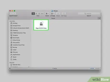 Image titled Install Skype Step 30