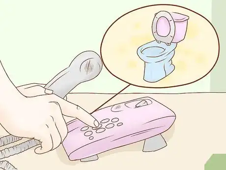 Image titled Get a Sleep Study Step 15