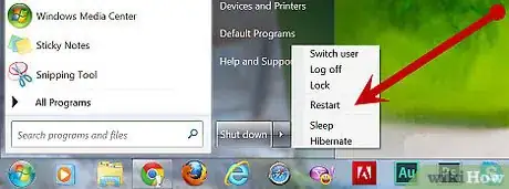 Image titled Delete Virtumonde Step 5