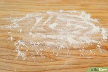 Image titled Make Strawberry Mochi (Daifuku) Step 6