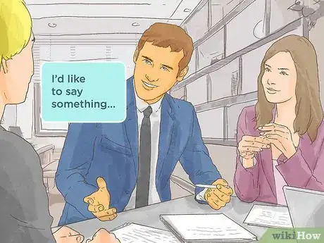 Image titled Get Your Point Across Step 5